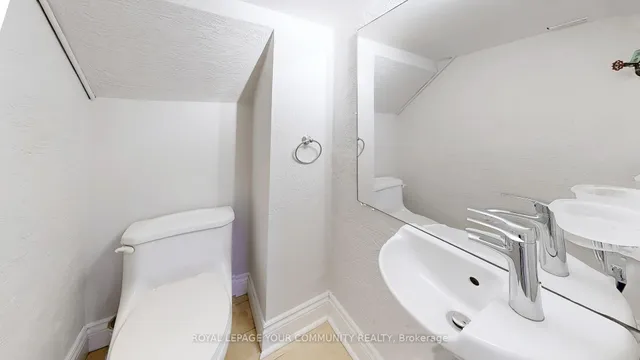 Additional image 30 of 19 Strathgowan Cres
