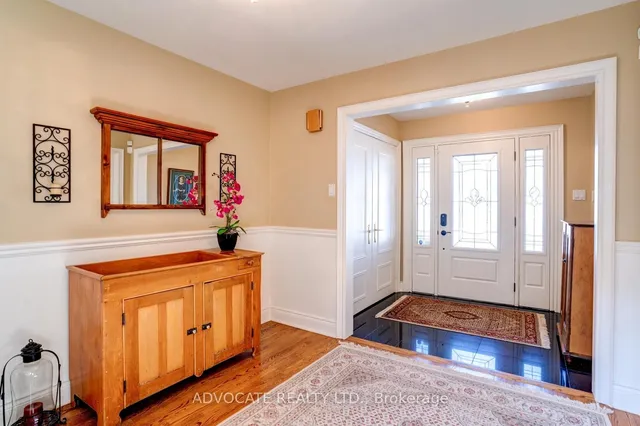 Additional image 4 of 7 Poplar Heights Dr