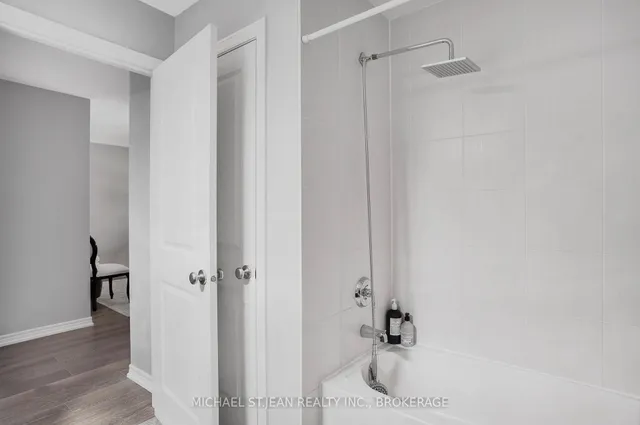 Additional image 29 of 5056 New St Unit 15