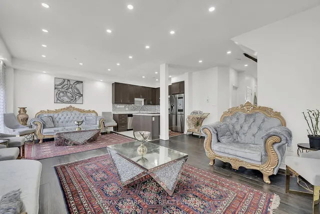 Additional image 16 of 47 Sauvignon Cres