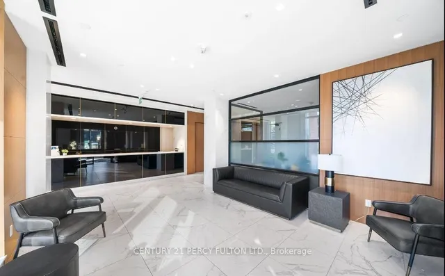 Additional image 4 of 8 Tippett Rd Unit 420