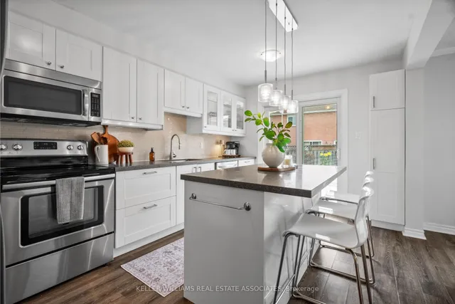 Additional image 15 of 57 Faywood Dr