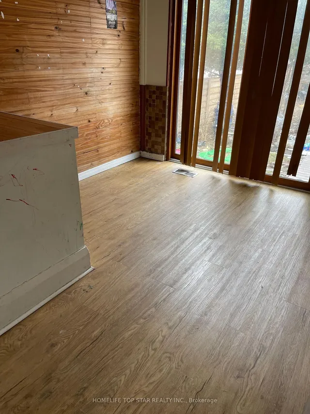 Additional image 5 of 20 Sandown Ave