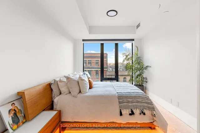 Additional image 17 of 200 Sudbury St Unit 409