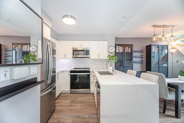 Additional image 6 of 155 Legion Rd Unit 2302