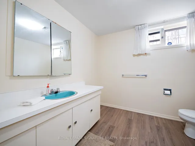 Additional image 31 of 36 Chieftain Cres