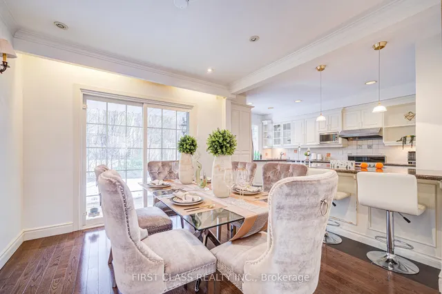 Additional image 10 of 14 Foursome Cres