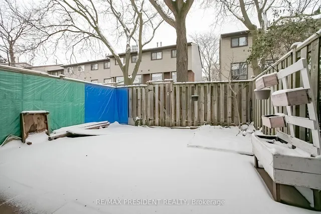 Additional image 45 of 52 Carleton Pl Unit 52