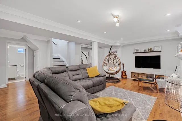 Additional image 25 of 3361 Palmer Dr