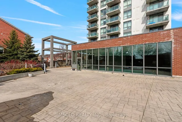 Additional image 28 of 120 Dallimore Circ Unit 102