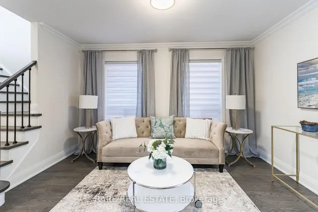 Additional image 2 of 46 Bottomwood St