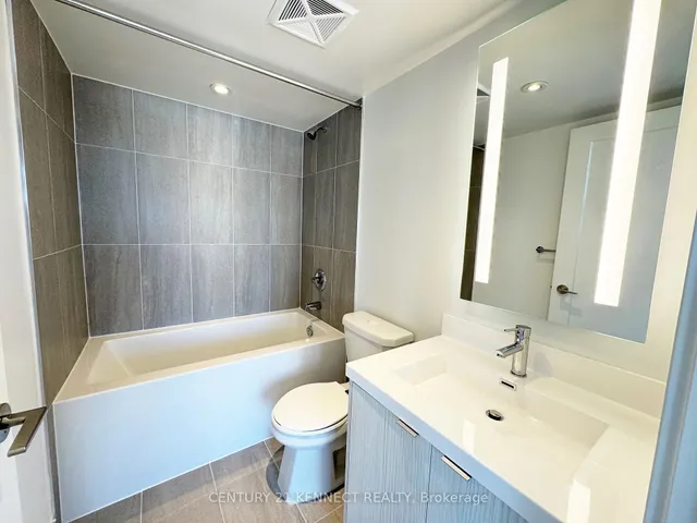 Additional image 14 of 5 Mabelle Ave Unit 1435