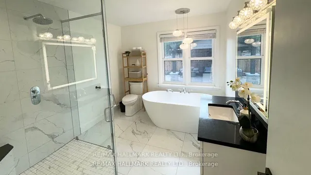 Additional image 10 of 121 West 23rd St