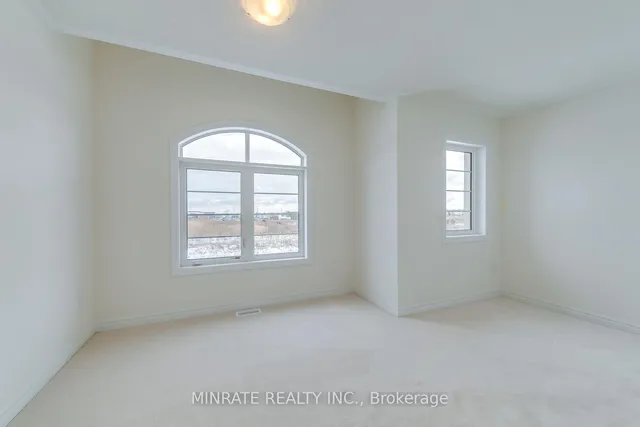 Additional image 18 of 3945 Lodi Rd