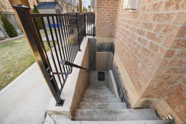 Additional image 8 of 18 Cooperage St