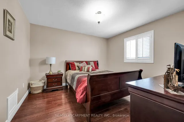 Additional image 26 of 22 Timothy Pl