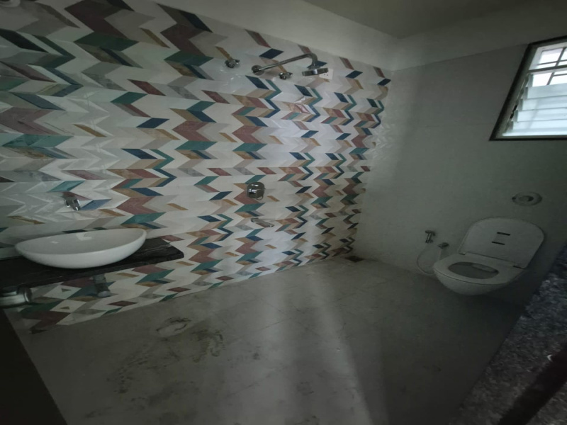 Additional image 2 of Friends Colony, Nagpur