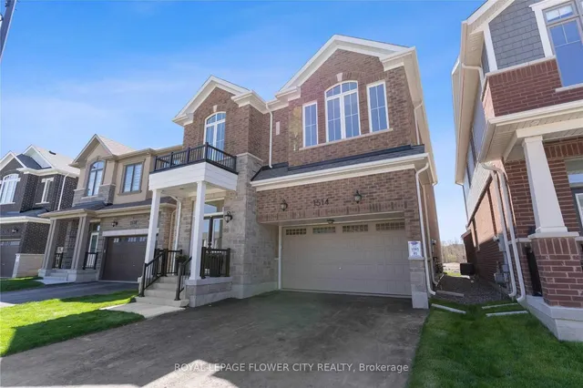 Additional image 3 of 1514 Tamarack Pt