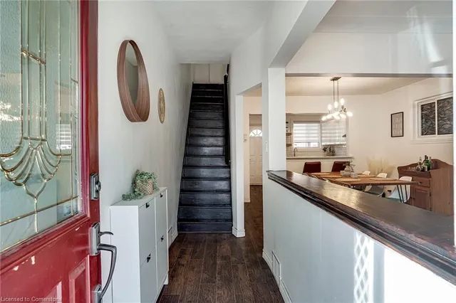 Additional image 5 of 37 Holton Ave