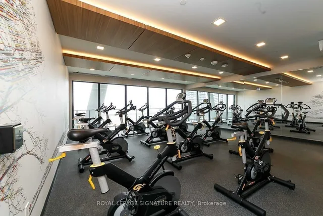 Additional image 27 of 30 Shore Breeze Dr Unit 3111