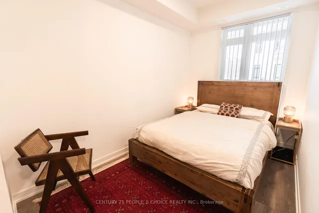 Additional image 8 of 140 Canon Jackson Dr Unit C-101