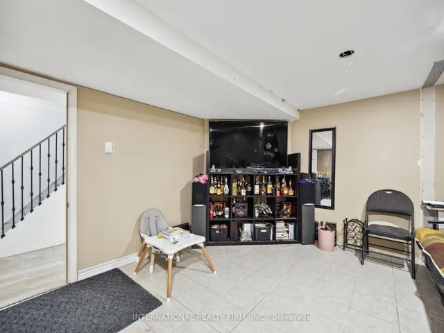 Additional image 26 of 62 Glenmore Cres