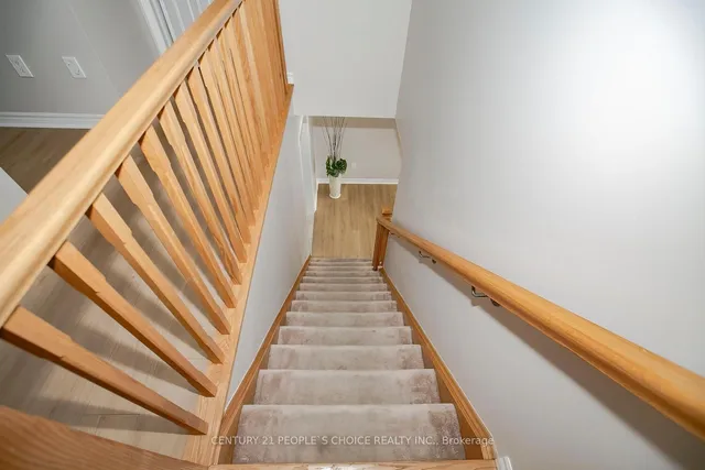 Additional image 27 of 248 Remembrance Rd