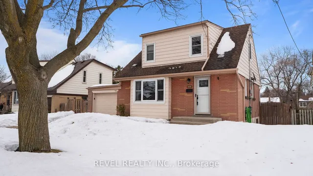 Additional image 4 of 409 East 36th St