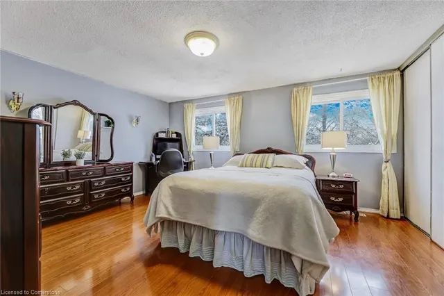 Additional image 23 of 63 Mcknight Dr