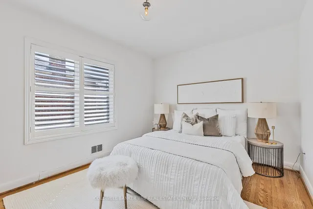 Additional image 10 of 2 Ghent Crt