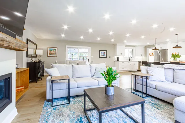 Additional image 19 of 15 Coachman Cres