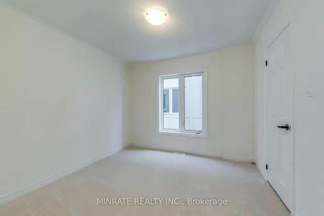 Additional image 19 of 3945 Lodi Rd