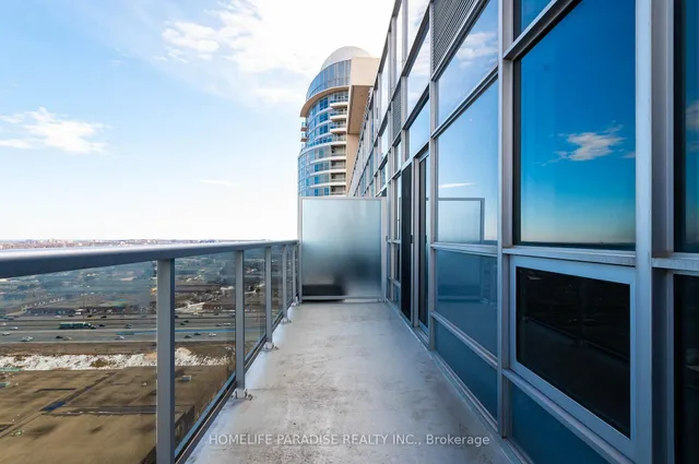 Additional image 2 of 151 Village Green Sq Unit PH09