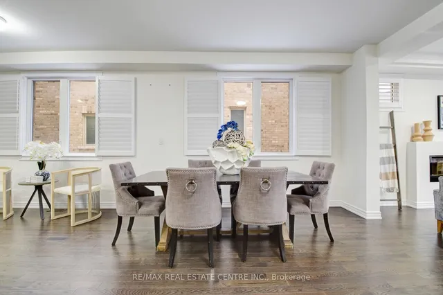 Additional image 20 of 1369 Farmstead Dr