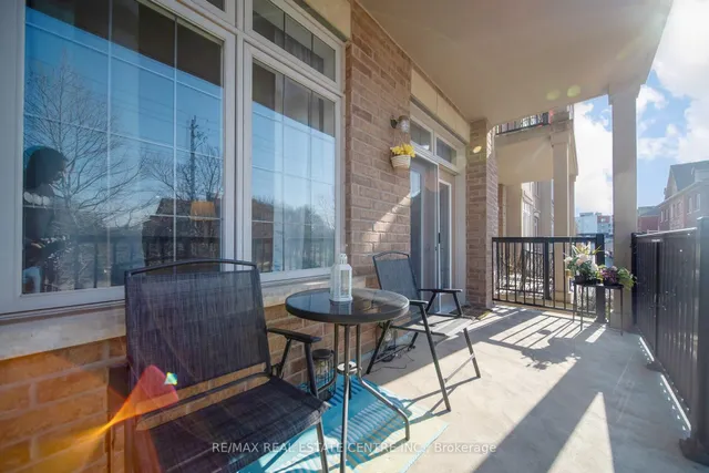 Additional image 28 of 396 Plains Rd Unit 201