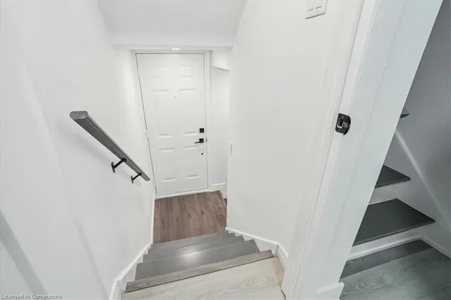 Additional image 26 of 6 Sylvia Ave