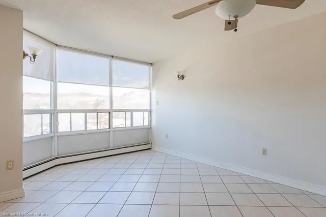 Additional image 15 of 10 John St Unit 605