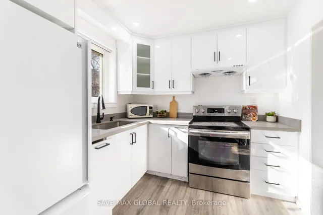 Additional image 9 of 46 Northwood Dr