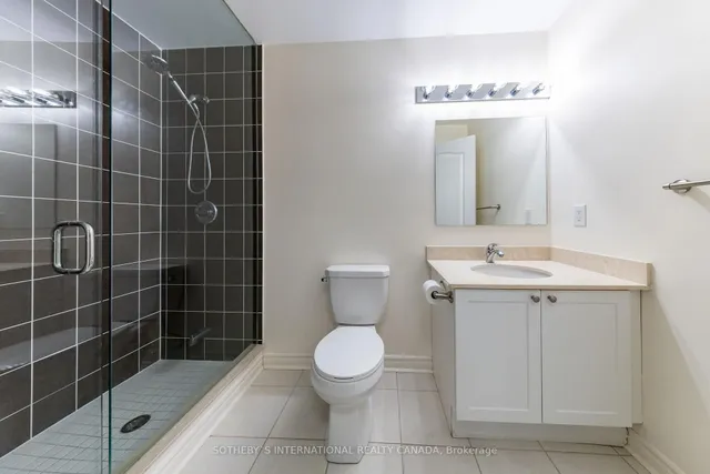 Additional image 9 of 3865 Lake Shore Blvd Unit 520