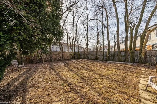 Additional image 5 of 53 Shadyside Ave