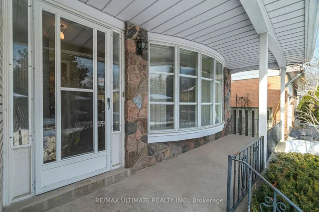 Additional image 4 of 8 Keane Ave