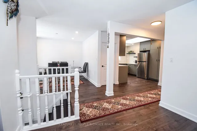 Additional image 9 of 58 Brentwood Dr