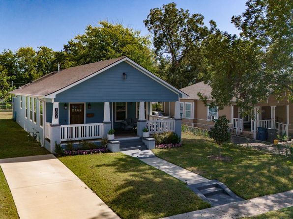 Additional image 30 of 1004 S Montreal Ave, Dallas, TX 75208
