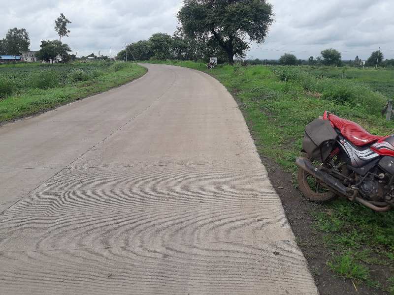 Additional image 2 of Fanda, Bhopal