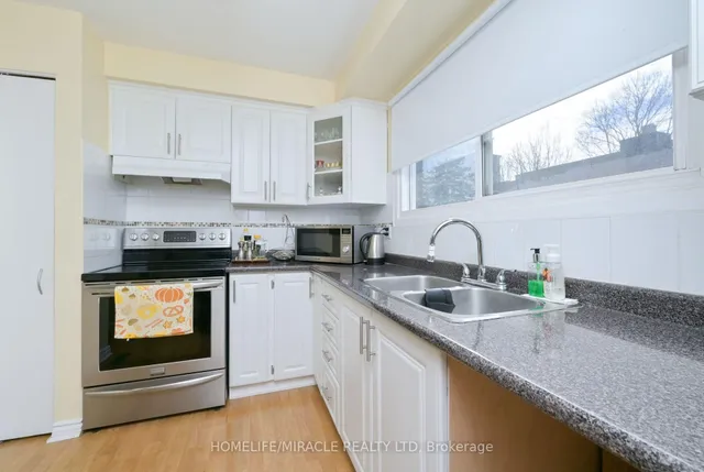 Additional image 12 of 92 Permfield Path Unit 91