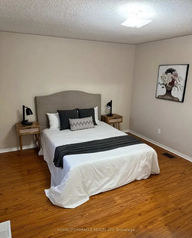 Additional image 10 of 8 Silver Egret Rd