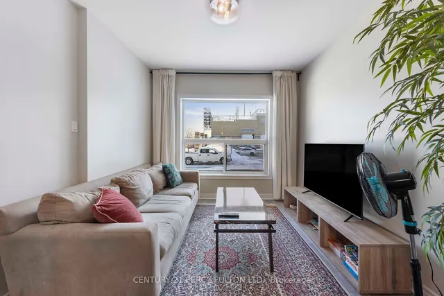 Additional image 4 of 111 Melrose Ave