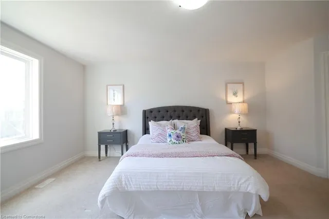 Additional image 22 of 341 Zeller Dr