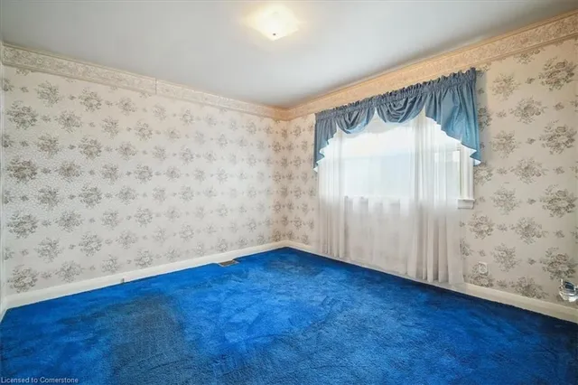 Additional image 16 of 34 Reid Ave