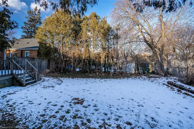 Additional image 42 of 19 West 4th St